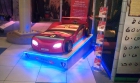 HAPPYLON Magic Park в стиле Грифон_3