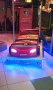 HAPPYLON Magic Park в стиле Грифон_4