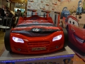 Выставка в Экспоцентре_8
