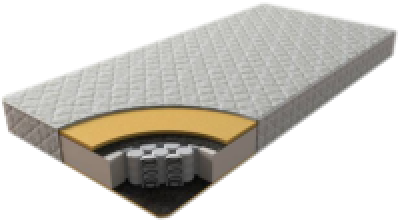 matras