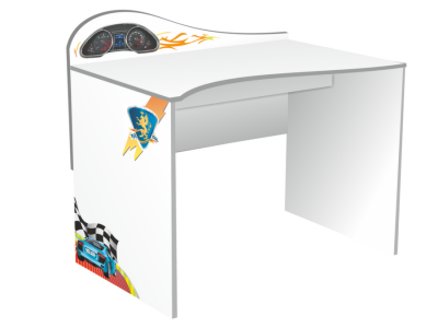 8002b-900x675