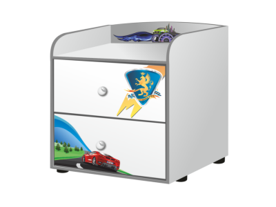 8033b-900x675