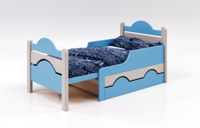c1_pine_blue